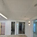 URBAN TREE 39 이미지