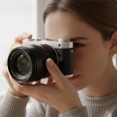 에스키스 이미지