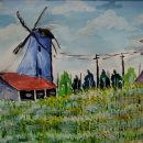 늠내골실버작은도서관 이미지