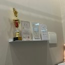 건식다움 | 대전 스포츠마사지 전문, 탄방동 약손다움바디케어 근육을 제대로 풀어주는 대전 마사지 맛집