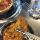 진갈매갈 이미지