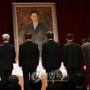 용산-현장-77 이미지