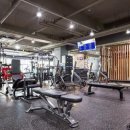 동탄기흥로353번길 이미지