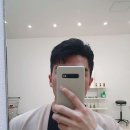 디크루 - 영등포구 | 디크루