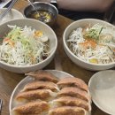 보영이네집 | 행궁동맛집 | 보영만두 북문본점 주말 방문후기, 내돈내산