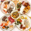 구미대로 | [구미 맛집 추천] 쿠우쿠우 구미점 피드백 반영에 감동받은 3번째 재방문 솔직후기