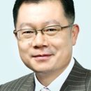 엘림메디칼 이미지