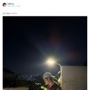 조슈아
