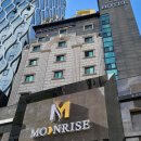 풍덕천로190번길 이미지