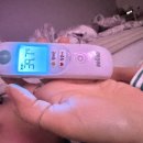 광산수완미래아동병원 이미지