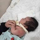 박인승소아청소년과의원 이미지