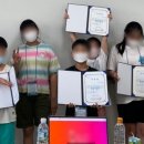 코스페이시스로 떠나는 메타버스 여행 이미지