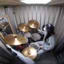 다송중학교 이미지