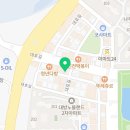플랜비스튜디오전남나주점