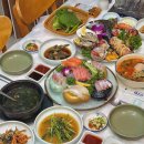 광주횟집 이미지