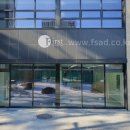 승리부동산 이미지