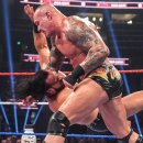 2025 WWE SATURDAY NIGHT MAIN EVENT 동영상 이미지