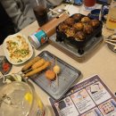 케이스타일(K.style) | 25.3월 라이즈 보러 또 도쿄감 (250330 K style party 케이스타일 파티)