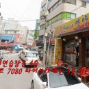 이브노래연습장 이미지