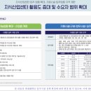 DMC타워 건물 이미지