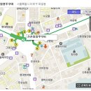 김씨네주방