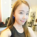 모모헤어스튜디오 이미지