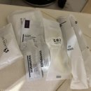 덴바스타 프리미엄호텔 이미지