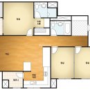 인천동수초등학교 이미지