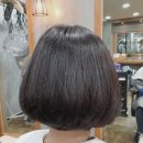 미용실 TT HAIR
