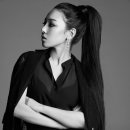 전*셉 이미지