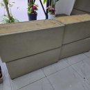 김제오케이의원 이미지