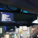 스튜디오MM 이미지