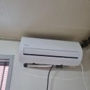 남구-010 이미지