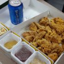 네네치킨.네네피자 이미지