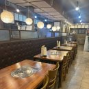 용두회관 이미지