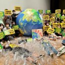 효재솔루션 이미지