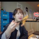 스시초진