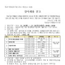 중원교육도서관 이미지