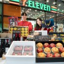 세븐일레븐 이미지