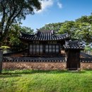 법전로 | 하늘로 부터받은 나와 내가 선택한 나가 있다- 봉화 이오당