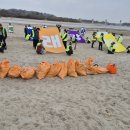 아이림어린이집 이미지