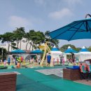 죽미체육공원 이미지