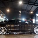 RS모터스 이미지