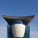 경주예술의전당 어울마당 이미지