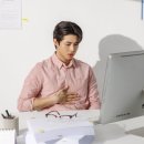 강미정연합내과