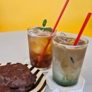 주커피경북왜관점 이미지