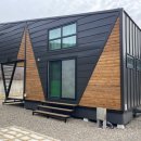 캐빈빌리지 펜션 이미지