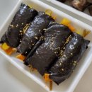 맛나떡볶이 이미지