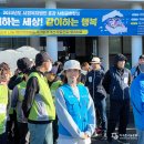 사회복지법인 춘강 제주특별자치도 장애인종합복지관 이미지