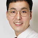 고현로11길 이미지